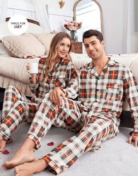 New Arrivals - CLODIO.IN